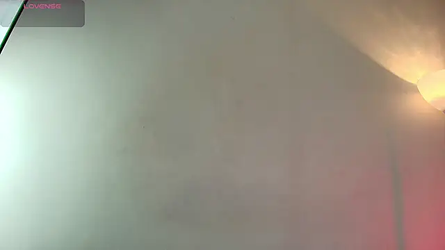 nelly willd online show from 5, 2, 2026