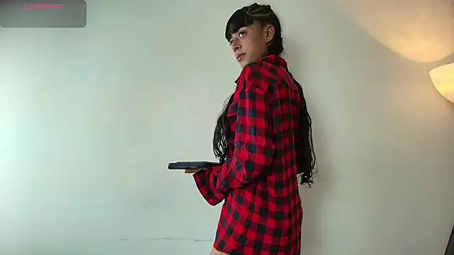 nelly willd online show from 16, 2, 2026