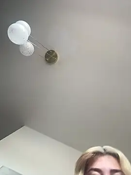 Princess-ivyxoxo online show from 12, 3, 2026