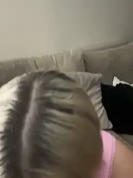 Princess-ivyxoxo online show from 7, 4, 2026