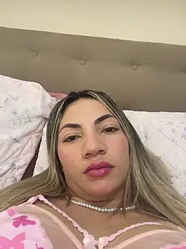 1bellaange1 online show from 14, 1, 2026