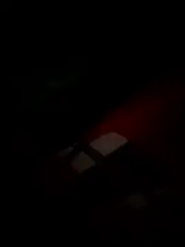 blackden66 online show from 12, 1, 2026