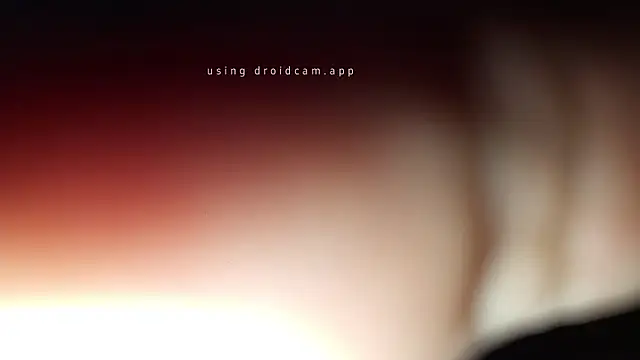 jaquenhgar online show from 7, 4, 2026