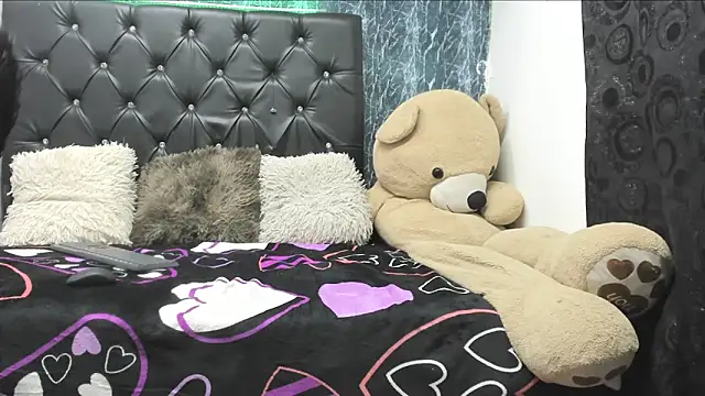 emersson sex18 online show from 15, 1, 2026