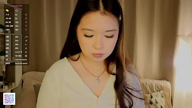 CarmanHenning online show from 9, 2, 2026