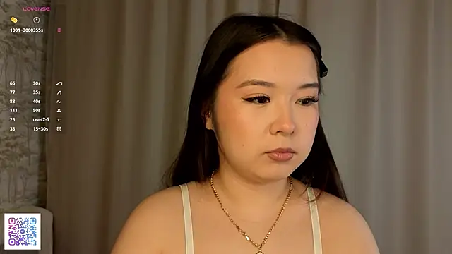 CarmanHenning online show from 1, 2, 2026