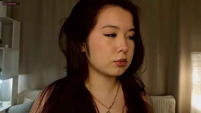 CarmanHenning online show from 11, 2, 2026