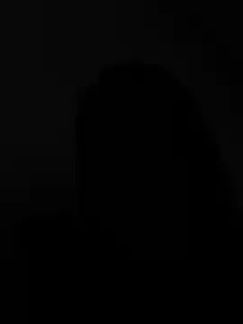 Snapshot of Paulinaa_bella chatting on 24, 2, 2026 Paulinaa bella online show from 24, 2, 2026