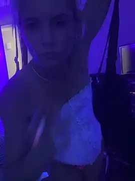 MANDALYN online show from 4, 3, 2026