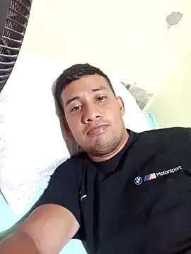 zarsexy online show from 25, 3, 2026