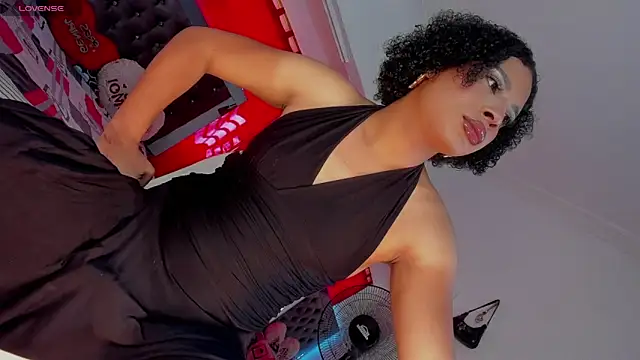 valeria 19x online show from 18, 5, 2026