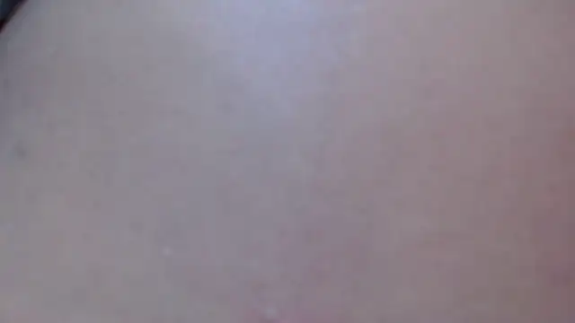 SweetyPieSA online show from 19, 2, 2026