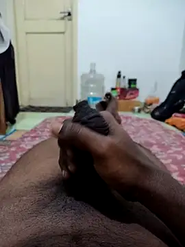 Snapshot of TamilBoy3007 chatting on 5, 2, 2026 TamilBoy3007 online show from 5, 2, 2026