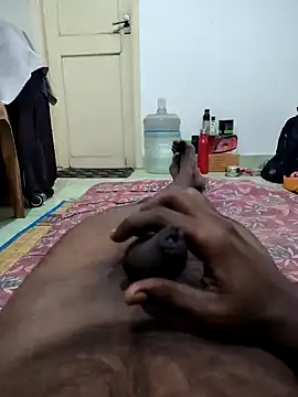 Snapshot of TamilBoy3007 chatting on 22, 2, 2026 TamilBoy3007 online show from 22, 2, 2026