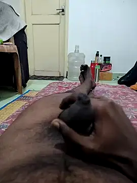 Snapshot of TamilBoy3007 chatting on 11, 2, 2026 TamilBoy3007 online show from 11, 2, 2026