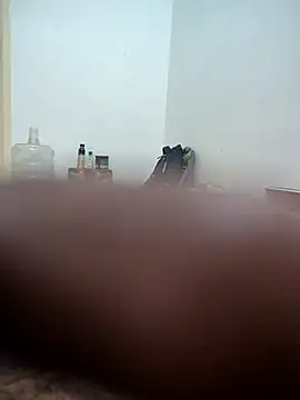 Snapshot of TamilBoy3007 chatting on 14, 2, 2026 TamilBoy3007 online show from 14, 2, 2026