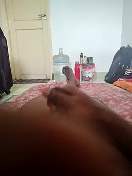 Snapshot of TamilBoy3007 chatting on 16, 2, 2026 TamilBoy3007 online show from 16, 2, 2026