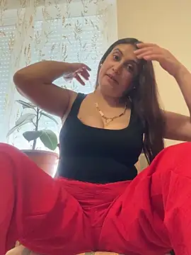 morenita sexy777 online show from 28, 5, 2026