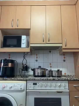 morenita sexy777 online show from 26, 3, 2026