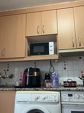 Snapshot of morenita_sexy777 chatting on 16, 2, 2026 morenita sexy777 online show from 16, 2, 2026