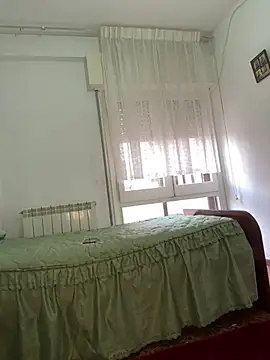 Snapshot of morenita_sexy777 chatting on 6, 2, 2026 morenita sexy777 online show from 6, 2, 2026