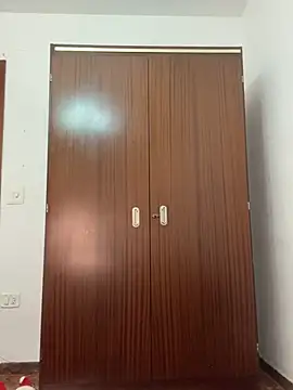 Snapshot of morenita_sexy777 chatting on 28, 2, 2026 morenita sexy777 online show from 28, 2, 2026