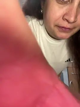 Snapshot of morenita_sexy777 chatting on 3, 2, 2026 morenita sexy777 online show from 3, 2, 2026