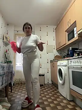 Snapshot of morenita_sexy777 chatting on 11, 2, 2026 morenita sexy777 online show from 11, 2, 2026