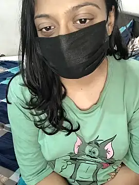 SONA MANN CPL online show from 12, 1, 2026