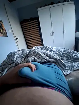 n-alan88 online show from 1, 3, 2026