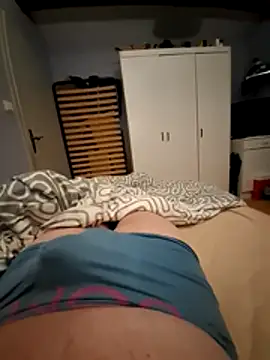 n-alan88 online show from 1, 2, 2026