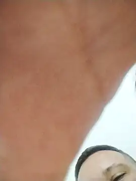 gabizinhabsb18 online show from 12, 1, 2026