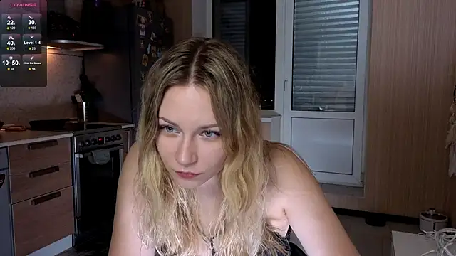 missyourtouch online show from 5, 2, 2026