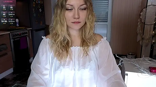 missyourtouch online show from 10, 2, 2026