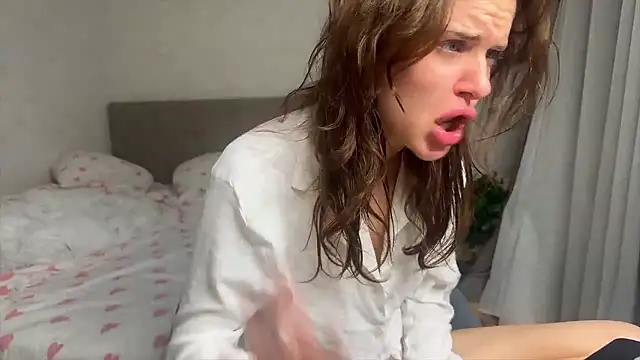 Miss MiaMIA online show from 15, 1, 2026