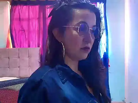 Snapshot of talia_mystic chatting on 14, 1, 2026 talia mystic online show from 14, 1, 2026