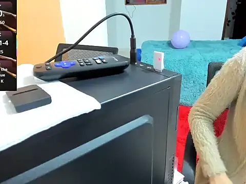 Snapshot of talia_mystic chatting on 23, 2, 2026 talia mystic online show from 23, 2, 2026