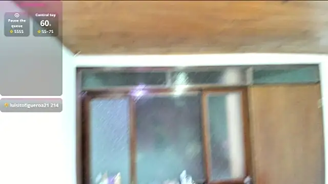 talia mystic online show from 5, 3, 2026