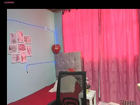 talia mystic online show from 25, 3, 2026