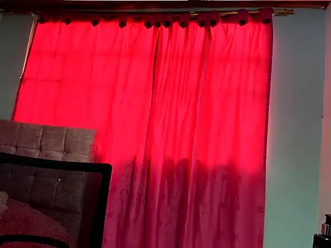 Snapshot of talia_mystic chatting on 17, 2, 2026 talia mystic online show from 17, 2, 2026