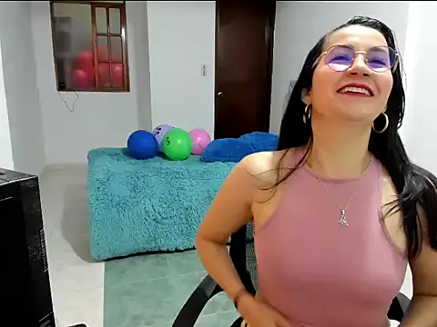 Snapshot of talia_mystic chatting on 20, 2, 2026 talia mystic online show from 20, 2, 2026