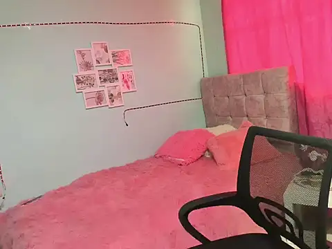 talia mystic online show from 31, 3, 2026