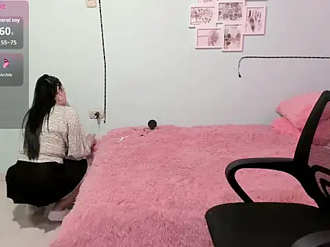 talia mystic online show from 13, 4, 2026