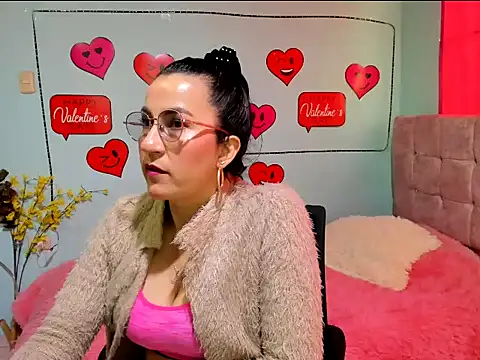 Snapshot of talia_mystic chatting on 12, 2, 2026 talia mystic online show from 12, 2, 2026