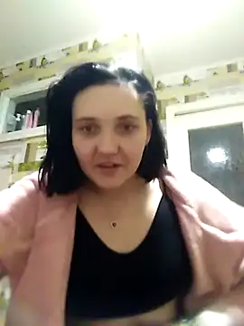 KarolinaRich1 online show from 14, 1, 2026