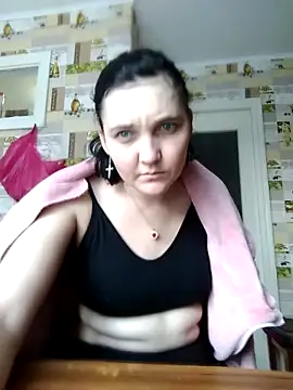 KarolinaRich1 online show from 15, 1, 2026