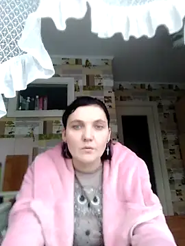 KarolinaRich1 online show from 13, 1, 2026