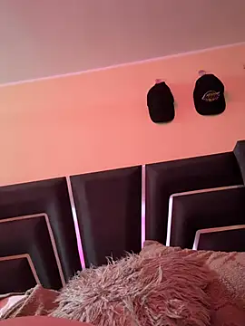 SmitWarrior online show from 12, 1, 2026