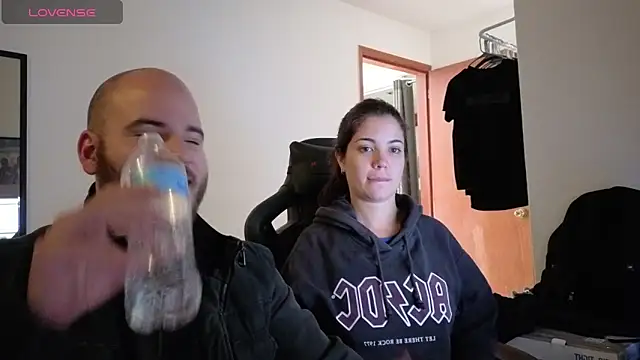 lustfulc99 online show from 12, 3, 2026