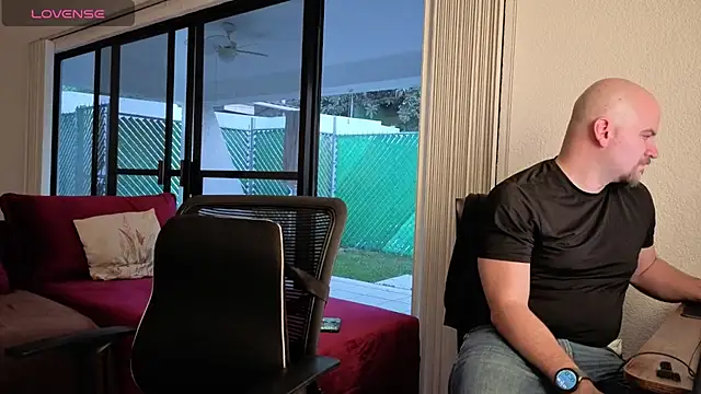 lustfulc99 online show from 20, 3, 2026